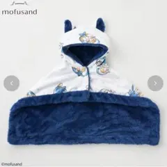 Item thumbnail for item dafe151d-6a37-4a81-951b-284689fe7c6c