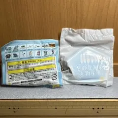 海洋堂　冬の北海道大物産展 管理dのサムネイル