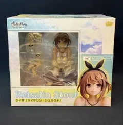 バトスピ プロモカード付き メガハウス 渚のトリックスター フィギュア 未開封 バトスピ プロモカード付き メガハウス 渚のトリックスター フィギュア