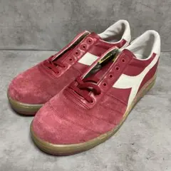 Item thumbnail for item 5a1d4f90-b05f-45c7-bae7-58c004f1a1d3