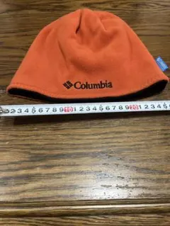 年末セール1980>1480コロンビアの帽子です。