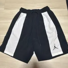 Jordan バスパン M