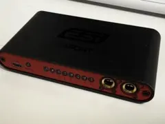 Item thumbnail for item a1c5a48d-43d5-420a-8e63-8f53bb529b54