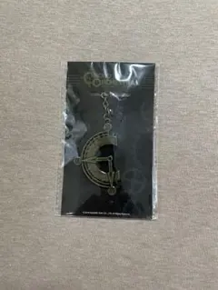クロノイズム CHRONOIZM バンダナチャーム 未開封 - メルカリ