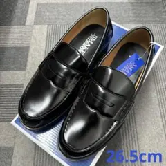 Item thumbnail for item c7e2d1a0-59d9-4043-a157-31d4900137d2