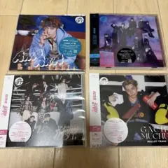 2026年最新】CD まとめ売り 邦楽の人気アイテム - メルカリ