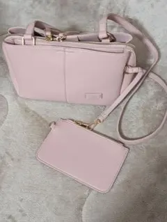 Item thumbnail for item 7602d5d3-8660-493b-a3c9-867fe28e67c9