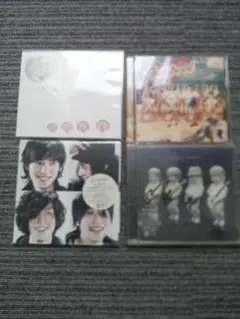 Item thumbnail for item 9b0a23bd-f02a-48d8-99c3-4828eaf985d0