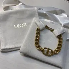 2025年最新】diorブレスレットの人気アイテム - メルカリ