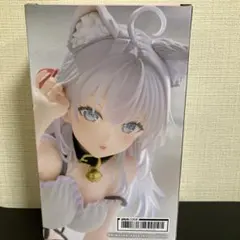 だいちゃん様 リクエスト 2点 まとめ商品