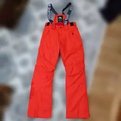 Item thumbnail for item 6eee16c7-675e-401f-b60b-af0fde53a5fd