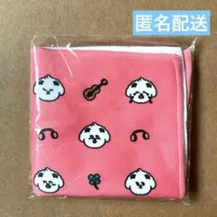 バムグッ　ボムギュ マルチクロス カプセルトイ TXT プルバトゥ