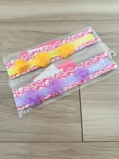 Item thumbnail for item 1f147ed6-db5c-4048-a0ff-995ee12fd0f9