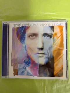 2025年最新】david youngの人気アイテム - メルカリ