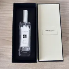 Jo MALONE LONDON ポピー&バーリー コロン30ml
