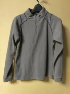 descent フリース