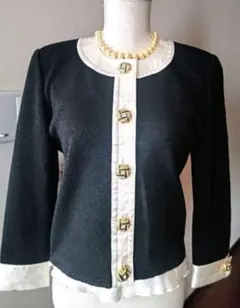 Item thumbnail for item f67740cd-ba67-489c-ad3e-fa17c755a9a1