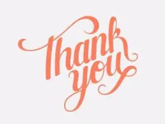 namiheitan001.様 リクエスト 2点 まとめ商品