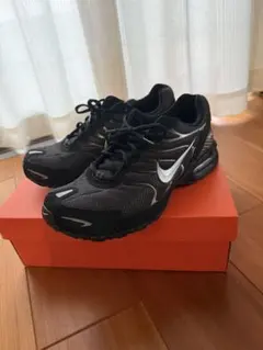 Nike Air Max Torch 4 27.5cm