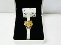 Item thumbnail for item eb7375a1-ae35-4f60-80cf-99f00f0b7aa6