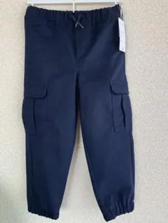 Item thumbnail for item a3bb1c0b-d4dd-49ef-8c32-2be8b1ebfe37