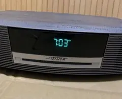 Bose Wave Music System AWRCCBのサムネイル