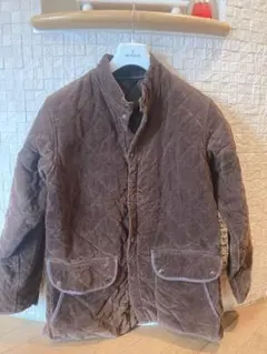 Item thumbnail for item b9c255a7-35da-4088-ba51-f347924dd00c