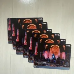 Item thumbnail for item d3589704-5e2b-4d33-b796-56ed427412cd