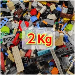 わいわい仮面様 リクエスト 2点 まとめ商品