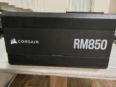 値下げ歓迎 CPS RZ500 CPUクーラー LGA1851,AM5対応 - メルカリ