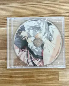 れでぃ×ばと!」オリジナルドラマCD～れでぃ×えくすとら - メルカリ