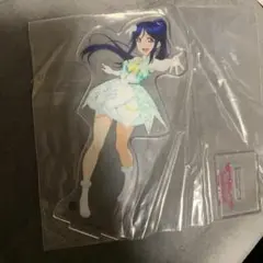 アクリルスタンド キャラクターグッズ
