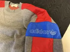 Item thumbnail for item 50c38b23-a3c0-4cf1-8567-2b8a876ac198