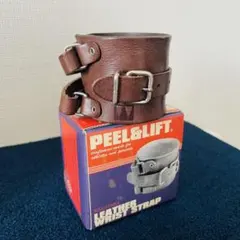 FRAGMENT⚡️UNDERCOVER WEEKEND peel&lift