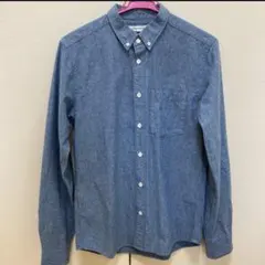 【最終値下げ‼️】汚れ無し URBAN RESEARCH ブラウスシャツ