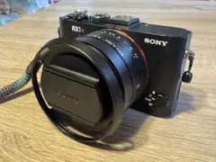 2026年最新】rx1rm2 sonyの人気アイテム - メルカリ