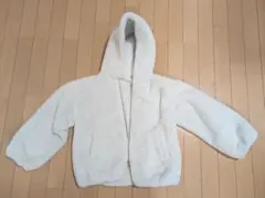 Item thumbnail for item 2d94836b-0ba8-4a1f-bb7d-6bbef4b4da52