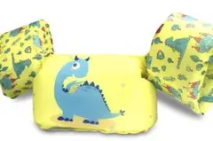 Item thumbnail for item de0b055c-f760-407a-938d-4d2a61d40dff