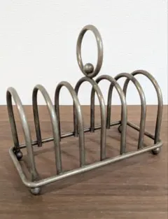 Item thumbnail for item 2de1706b-063e-471f-b7d4-c0c24d40adcf