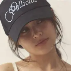 Item thumbnail for item c484c09e-4a7a-4be5-91bc-23079c79cd46