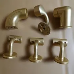 Item thumbnail for item 2e598077-2b9e-4834-9e7a-4652e8a72434