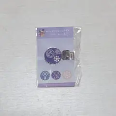 【未使用未開封】刀剣乱舞 歌仙兼定／ペンホルダー