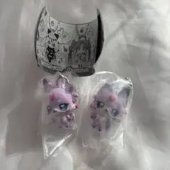 Item thumbnail for item 34b059b5-5e38-4466-a90e-049b33ec40ae