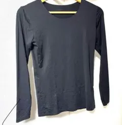 sese様　お買い上げ確定商品　２枚セット