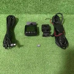 スズキ純正 KENWOOD DRV524S ドライブレコーダー - メルカリ