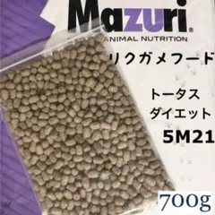 Item thumbnail for item 21a8044f-8f4f-4922-a61a-d830d3622dbb