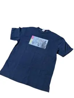 JAH LOVE Tシャツのサムネイル
