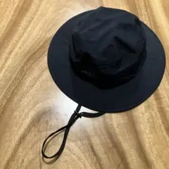 MOUMAIN HARDWEAR Cohesion Hatコヒュージョン ハット