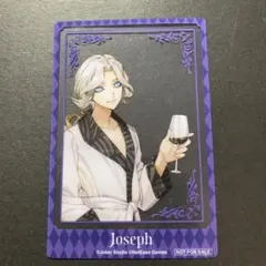 ZION様 リクエスト 2点 まとめ商品