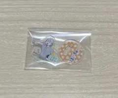 ハイキュー!! アクリルminiフィギュア 古森元也